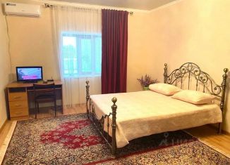 Сдаю в аренду дом, 70 м2, Избербаш, Дачная улица, 61