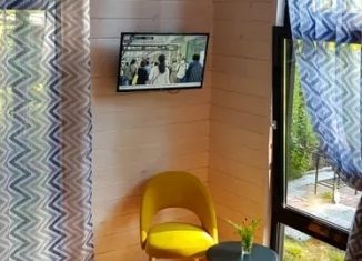 Сдаю в аренду дом, 54 м2, Республика Алтай, Чуйская улица, 2
