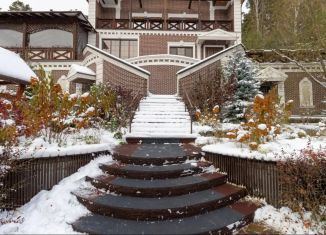 Дом на продажу, 277 м2, Красноярский край, Заманская улица, 8