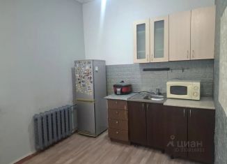 Продам комнату, 100 м2, Ангарск, улица Матросова, 43