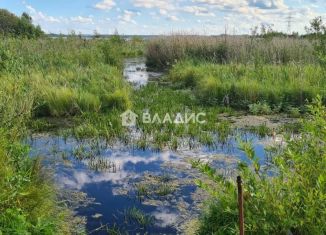 Продаю участок, 11 сот., Карелия
