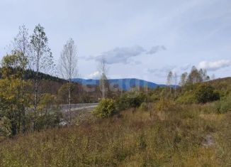 Продается участок, 7 сот., Республика Алтай, Школьная улица