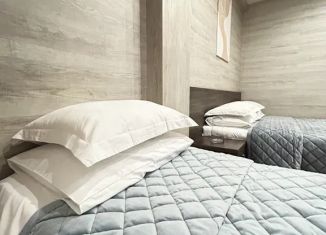 Сдается комната, 18 м2, Иркутская область, Профсоюзная улица, 10/2