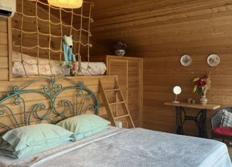 Сдам в аренду дом, 90 м2, Крым, улица Соханя, 10