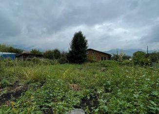 Продам земельный участок, 10 сот., Республика Алтай