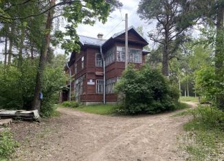 Продается комната, 94.2 м2, Санкт-Петербург, Ермоловский переулок, 5