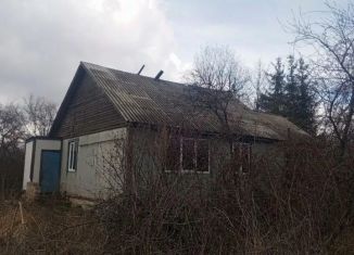 Дом на продажу, 68 м2, Орловская область