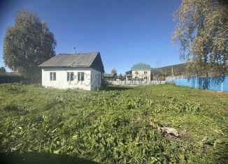 Продажа земельного участка, 14 сот., Республика Алтай, Чуйская улица, 20