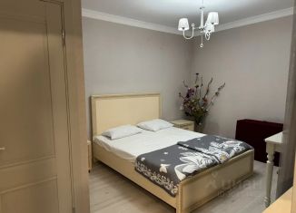Сдаю в аренду 1-ком. квартиру, 18 м2, Дагестан, улица М. Далгата, 1А