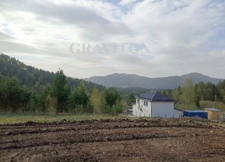 Продам участок, 12.41 сот., Республика Алтай, Центральная улица