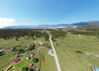 Продаю земельный участок, 12.42 сот., Республика Алтай, 84К-39