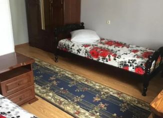 Комната в аренду, 15 м2, Елец, улица Костенко, 67Д