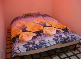 Сдается комната, 38 м2, Тула, Епифанская улица, 58А
