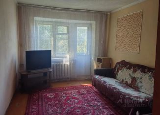 Продажа комнаты, 17 м2, Рубцовск, улица Дзержинского, 16