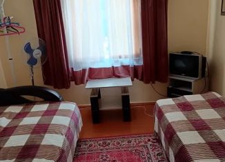 Сдача в аренду комнаты, 12 м2, Алтайский край, улица Пушкина, 31