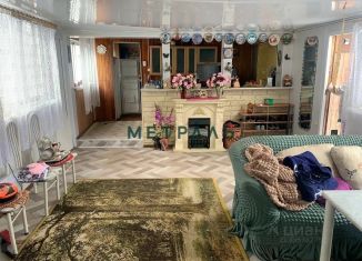 Продается дача, 150 м2, Красноярский край