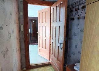 Продается двухкомнатная квартира, 53.3 м2, Свердловская область, улица Победы, 20