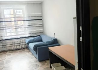 Комната на продажу, 18.3 м2, Ангарск, улица Энгельса, 20