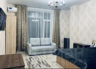 Сдаю 1-ком. квартиру, 31 м2, Махачкала, Хушетское шоссе, 18
