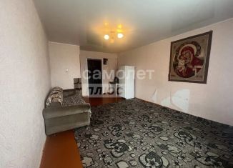 Продаю комнату, 19.4 м2, Рубцовск, проспект Ленина, 25