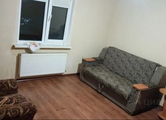 Сдаю в аренду дом, 60 м2, Крым, улица Бахтли, 18