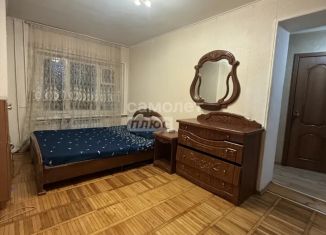 Продам однокомнатную квартиру, 31 м2, Кабардино-Балкария, улица Ашурова, 2