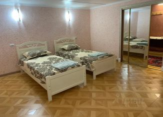 Сдается в аренду дом, 120 м2, Избербаш, Приморская улица, 29Б