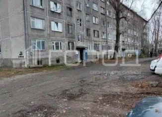 Продается комната, 17.2 м2, Абакан, Советская улица, 177