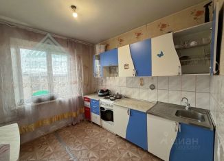 Продам 2-ком. квартиру, 50.1 м2, Абакан, Северный проезд, 3