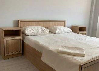 Сдается в аренду 2-ком. квартира, 88 м2, Дагестан, переулок Карла Маркса, 4А