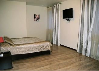 Аренда комнаты, 25 м2, Тула, улица Томпа, 2