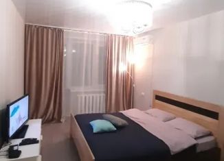 Сдаю в аренду однокомнатную квартиру, 35 м2, Саха (Якутия), улица Фёдора Попова, 16/3