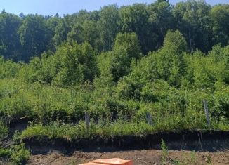 Продам земельный участок, 10 сот., Республика Алтай, улица Строителей, 7