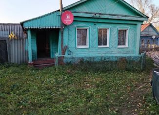 Продаю дом, 46 м2, село Лопуховка, улица Завядя, 75