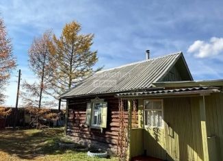 Продаю дачу, 23.5 м2, Забайкальский край, Садовая улица, 29