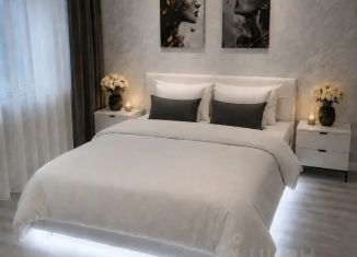 Сдам 1-ком. квартиру, 42 м2, Адыгея, улица К.А. Васильева, 8