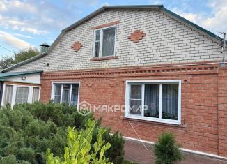 Продается дом, 115.7 м2, Орловская область