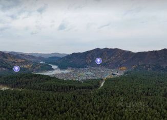 Продажа земельного участка, 14.4 сот., Республика Алтай, Родниковая улица, 8