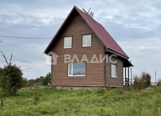 Продаю дом, 51 м2, Карелия