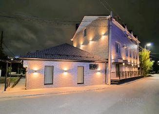 Сдается комната, 10 м2, Ставропольский край, улица Федько, 23