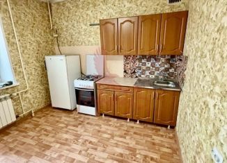 Продажа 1-ком. квартиры, 42 м2, Орёл, Раздольная улица, 39Б