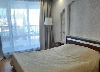 Сдается в аренду дом, 120 м2, Белорецк, улица О. Кошевого, 71