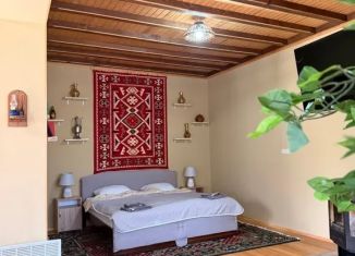 Аренда дома, 60 м2, село Хиндах, село Хиндах, 250