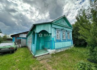 Дом на продажу, 32 м2, Владимирская область