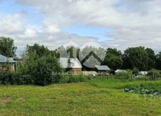 Земельный участок на продажу, 6 сот., Новосибирская область, улица Челюскинцев, 27