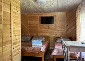 Аренда комнаты, 12 м2, Республика Алтай, Дворовый переулок, 10