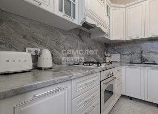 Продаю 2-комнатную квартиру, 57 м2, Дагестан, переулок Карла Маркса, 57