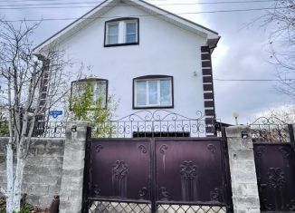Продажа дома, 323.5 м2, Красноярский край, улица Весны, 40
