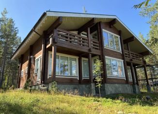 Продаю дом, 230 м2, Карелия