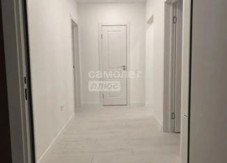 Продается 2-ком. квартира, 62.4 м2, Липецкая область, улица Перова, 2В